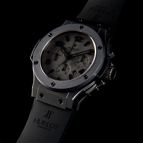 hublot big bang 301.ai.460.rx|FS Hublot Big Bang Tantalum Matte ref. 301.AI.460.RX.